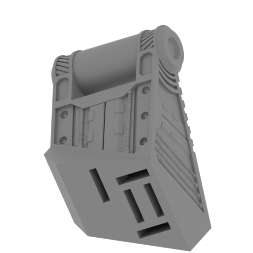 31_Gun_holder_L (repaired).stl