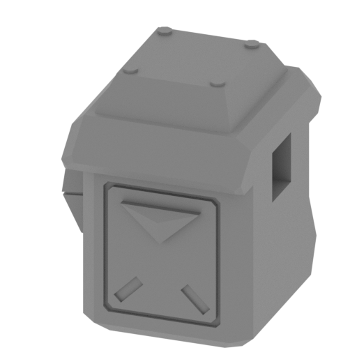 32_leg_2_R (repaired).stl