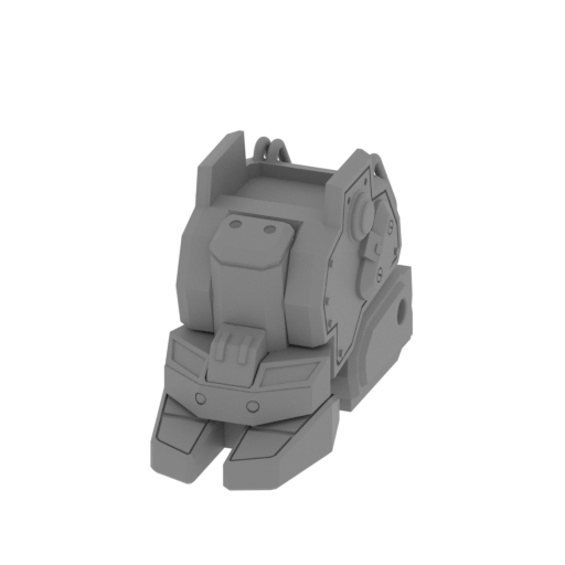 33_leg_1_R (repaired).stl