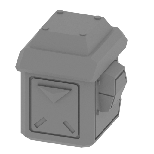 34_leg_2_L (repaired).stl