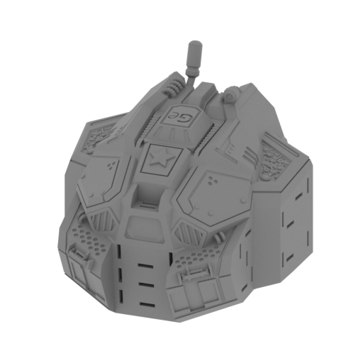 v2_body_weld (repaired).stl