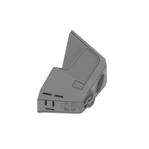 v2_shoulder_L_weld (repaired).stl