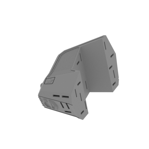 v2_shoulder_R_weld (repaired).stl