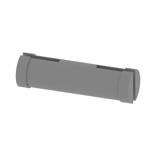 23_GE_Connector_B (x2).STL