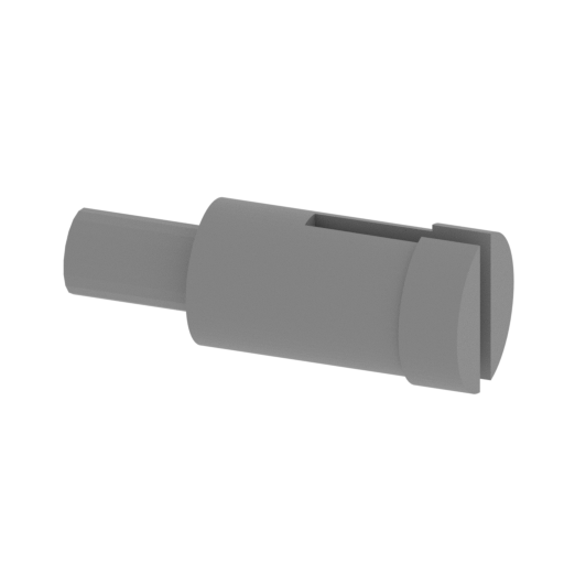 24_GE_Connector_A_A (x2).stl
