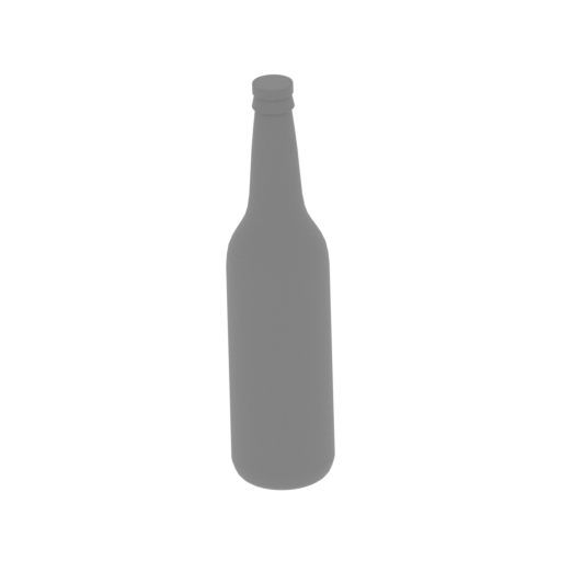 26_B_beer.stl