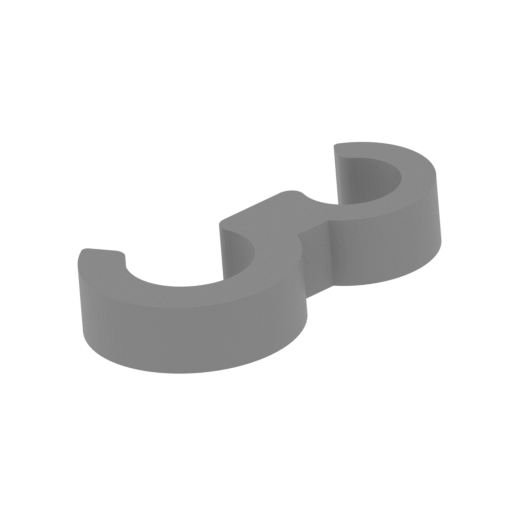 25v2_B_claw (x4).stl