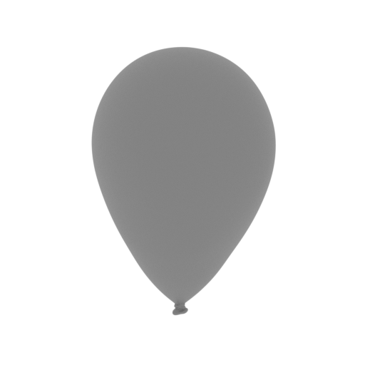 3_Balloon.stl