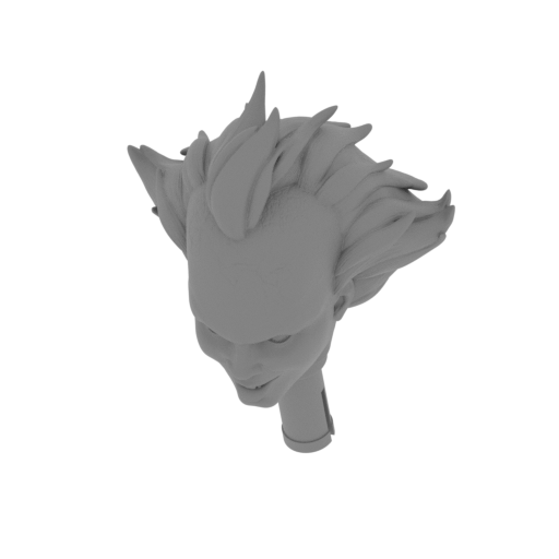 1_head_FDM(repaired).stl