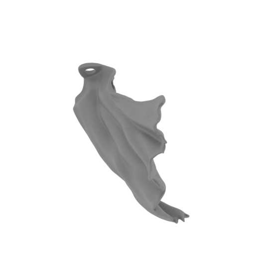 1_cloak.STL