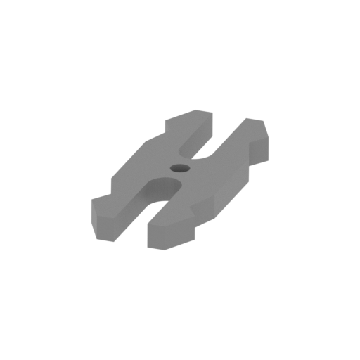 9_Ge_lock_7S_70_ (x9).STL