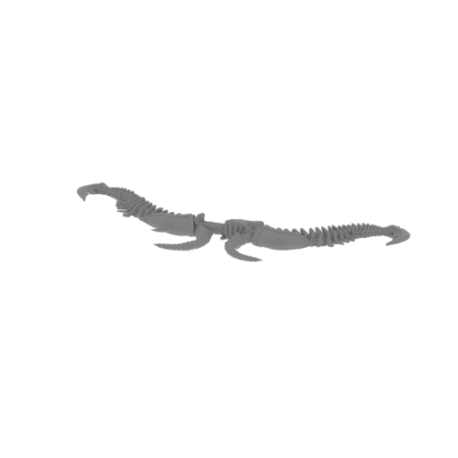 11_hand_L (with_bow).STL