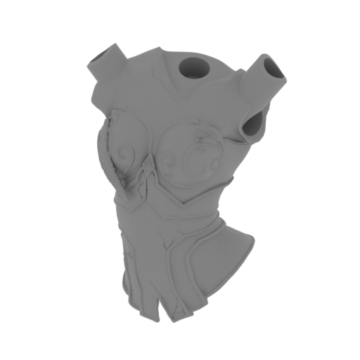 2_body_FDM(repaired).stl