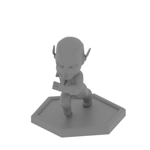 3_flash_with_platform.STL