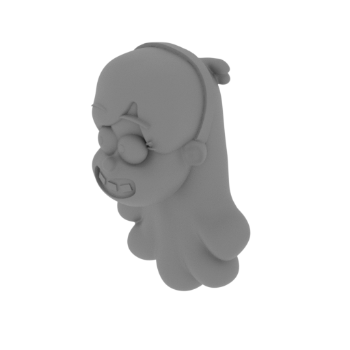1_Mabel-head.stl