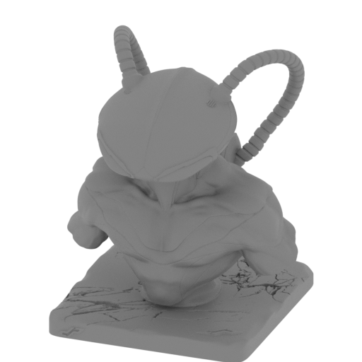 1_Black_Manta_FDM.stl