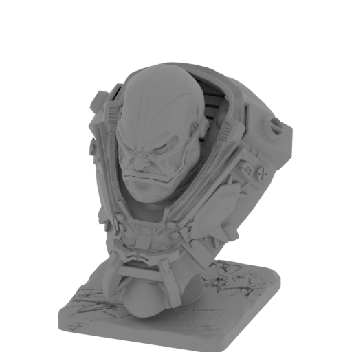 1_Apocalypse_bust_FDM.STL