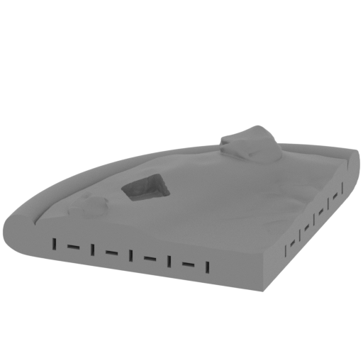 1_platform_1 (repaired).stl