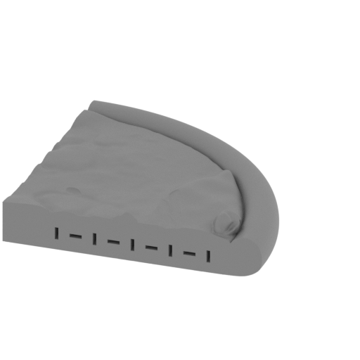 2_platform_2 (repaired).stl