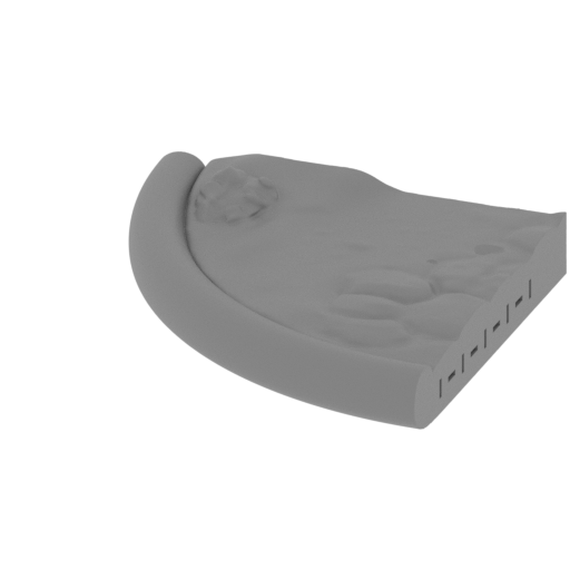 3_platform_3 (repaired).stl