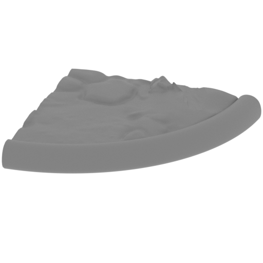 4_platform_4 (repaired).stl