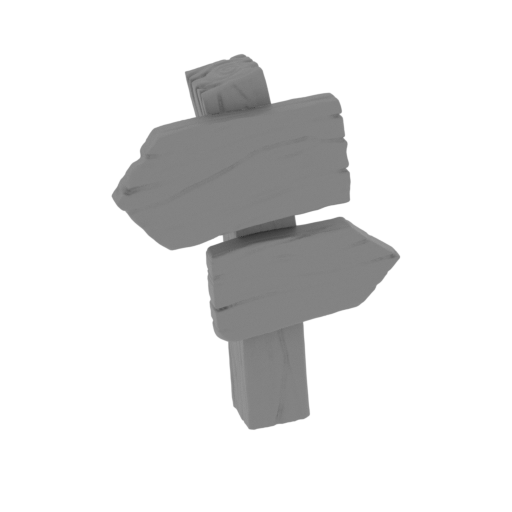 6_signpost (repaired).stl