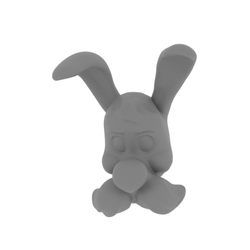 8_dogmatix_Head (repaired).stl