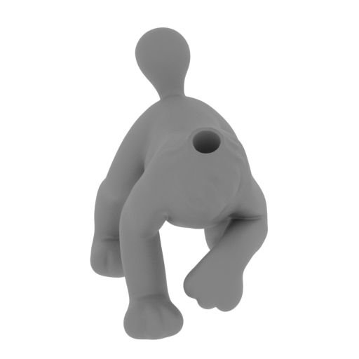 9_dogmatix_Body (repaired).stl