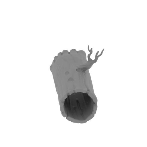 10_log (repaired).stl