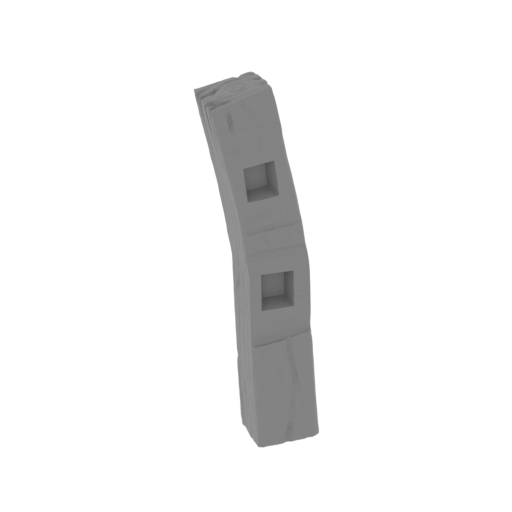 11_signpost_1 (repaired).stl