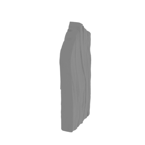 12_signpost_2 (repaired).stl