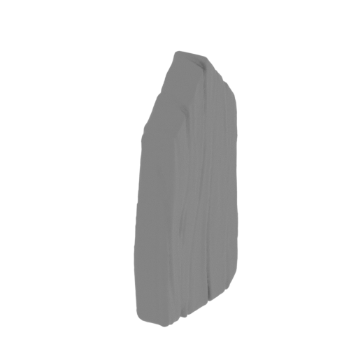 13_signpost_3 (repaired).stl