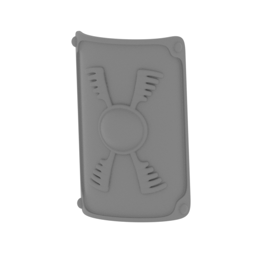 14_shield (repaired).stl