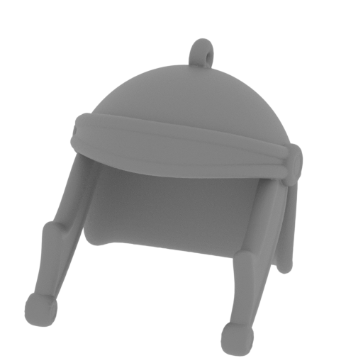 16_Helm (repaired).stl