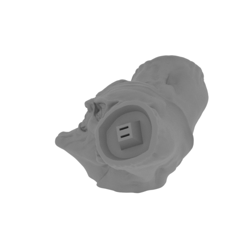 1_head_FDM(repaired).stl