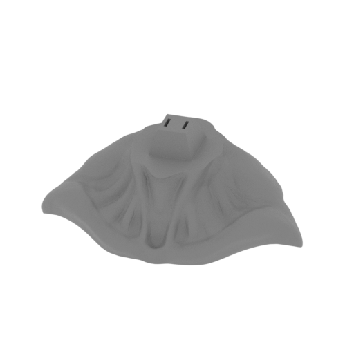 2_body_FDM (repaired).stl