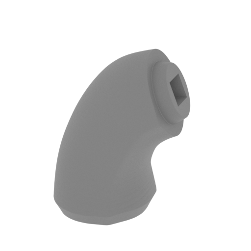 3_horn_R_1_FDM(repaired).stl