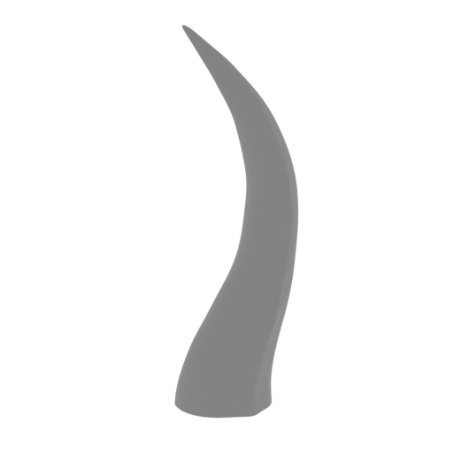 4_horn_R_2_FDM(repaired).stl