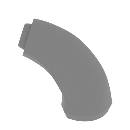 5_horn_L_1_FDM(repaired).stl