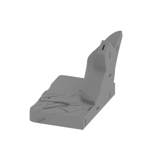 7_platform_1_FDM(repaired).stl