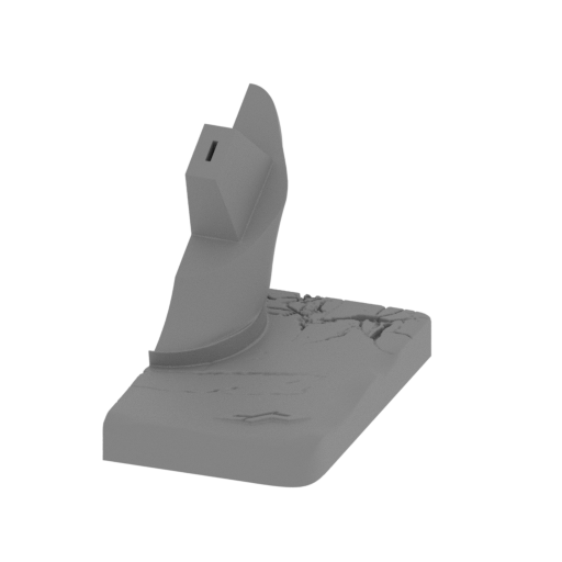 8_platform_2_FDM(repaired).stl