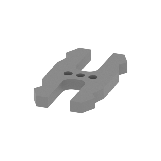 10_ge_lock_10H(x18)_FDM(repaired).stl