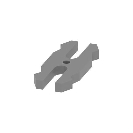 2_Ge_lock_7S (x11).STL