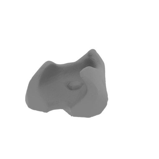 2_body_top_fitt_1.stl