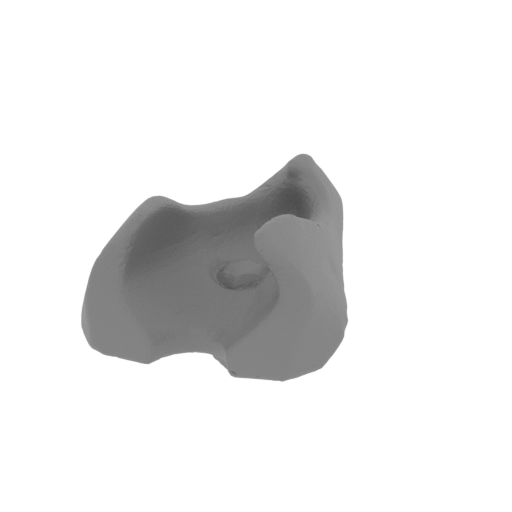 3_body_top_fitt_2.stl