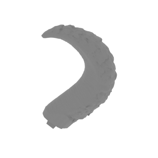 10_horn_L.stl