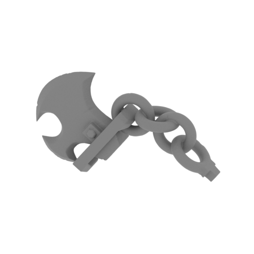 14_sword_chain.stl