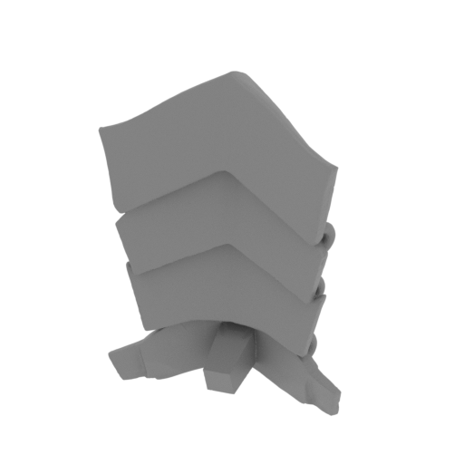 16_pelvis_armour.stl