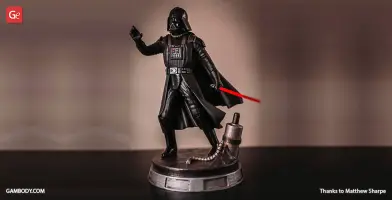 Darth-Vader-1.png