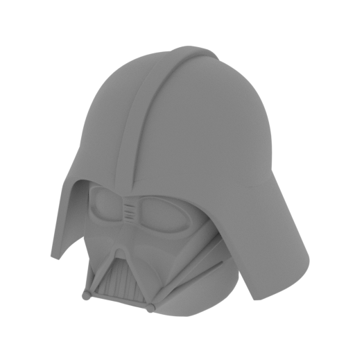 1_head (repaired).stl